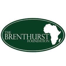 Brenthurst Foundation
